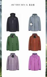 Picture of Arcteryx Jackets _SKUArcteryxS-2XLfxtx14236183